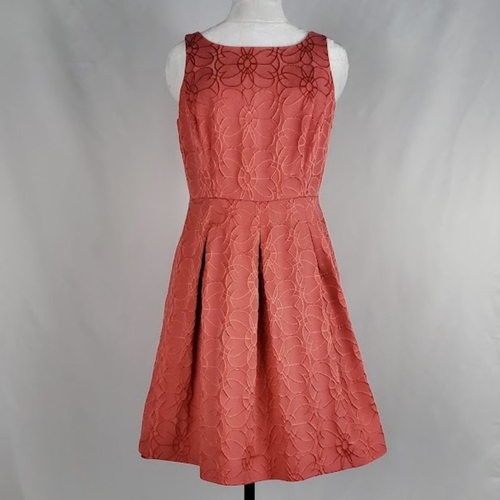 Jones Wear Dress Size 10